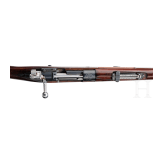 Gewehr Mod. 98/38 (Persien-Kontrakt)