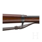 Gewehr Mod. 98/38 (Persien-Kontrakt)