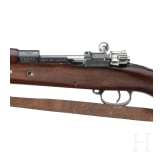 Gewehr Mod. 98/38 (Persien-Kontrakt)