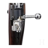 Gewehr Mod. 98/38 (Persien-Kontrakt)