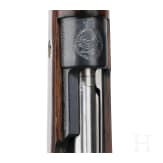 Gewehr Mod. 98/38 (Persien-Kontrakt)