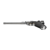 Lange Pistole 08, Mauser