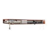 Repetierb&uuml;chse Mauser, Gewehr Mod. 1909