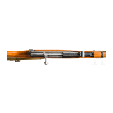 Trainingsb&uuml;chse Mosin Nagant WZ48