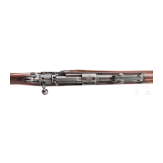 Repetierb&uuml;chse Mauser, K98 Portugal 1937