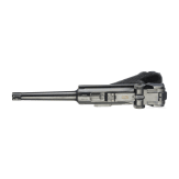 Parabellum 06/34 ("m/935"), Mauser, GNR