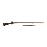 Infanteriegewehr