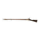 Infanteriegewehr