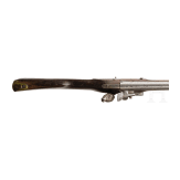 Infanteriegewehr