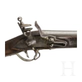 Infanteriegewehr