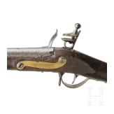 Infanteriegewehr