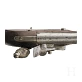 Infanteriegewehr