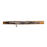 Mosin Nagant, Mod. 1891, 1. Mod.