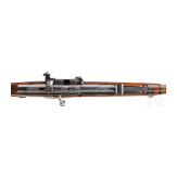 Scharfsch&uuml;tzengewehr Mosin-Nagant Mod. 1891/30, mit ZF PU
