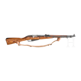 Karabiner Mosin-Nagant M 1944