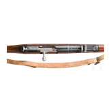 Karabiner Mosin-Nagant M 1944