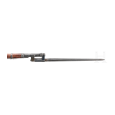 Karabiner Mosin-Nagant M 1944