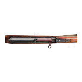 Tokarew, Mod. SVT 40