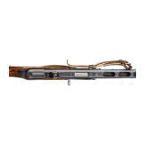 SL-B&uuml;chse PPSh 41 LDT