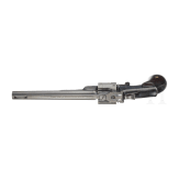 Smith & Wesson No. Three Russian, 3rd Mod. (Mod. 1874), Ludwig Loewe, Berlin