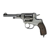 Nagant, Mod. 1895