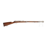 Zollgewehr F. v. Dreyse