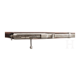 Zollgewehr F. v. Dreyse