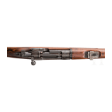 Karabiner, Carl Gustafs, Mod. 1894/1907