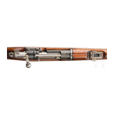Karabiner, Carl Gustafs Mod. 1894/14, Carl Gustaf, 1920