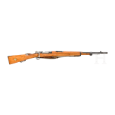 Carl Gustafs Mod. 96/38