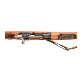 Carl Gustafs Mod. 96/38
