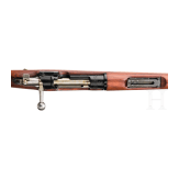 Kurzgewehr Mod. 96/38