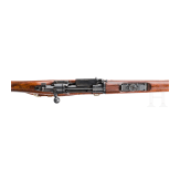 Scharfsch&uuml;tzengewehr, Carl Gustafs, Mod. m/41 B