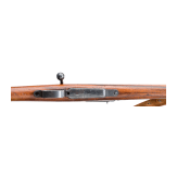 Scharfsch&uuml;tzengewehr, Carl Gustafs, Mod. m/41 B