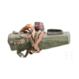 Scharfsch&uuml;tzengewehr, Carl Gustafs, Mod. m/41 B