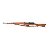 LJungmann, Mod. AG 42 B
