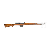 LJungmann, Mod. AG 42 B