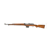 LJungmann, Mod. AG 42 B