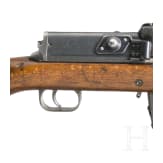 LJungmann, Mod. AG 42 B