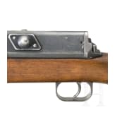 LJungmann, Mod. AG 42 B