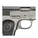 Husqvarna, Mod. 1907