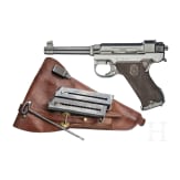 Husqvarna, Mod. M40, in Tasche