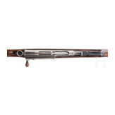 Infanteriegewehr M 1889