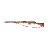 Infanteriegewehr M 1889