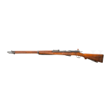 Gewehr Mod. 1911
