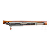 Gewehr Mod. 1911
