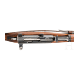 Zielfernrohr-Karabiner Mod. 55, mit ZF Kern