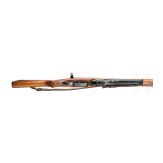 Zielfernrohr-Karabiner Mod. 55, mit ZF Kern