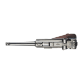 Parabellum DWM Mod. 1900, CH-Ordonnanz