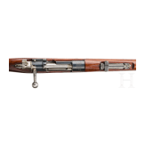 Kurzgewehr VZ 24